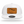 Baseball Stitching Snapback Hat (White - Flat Bill)